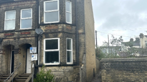 Investment Opportunity in Lowestoft photo